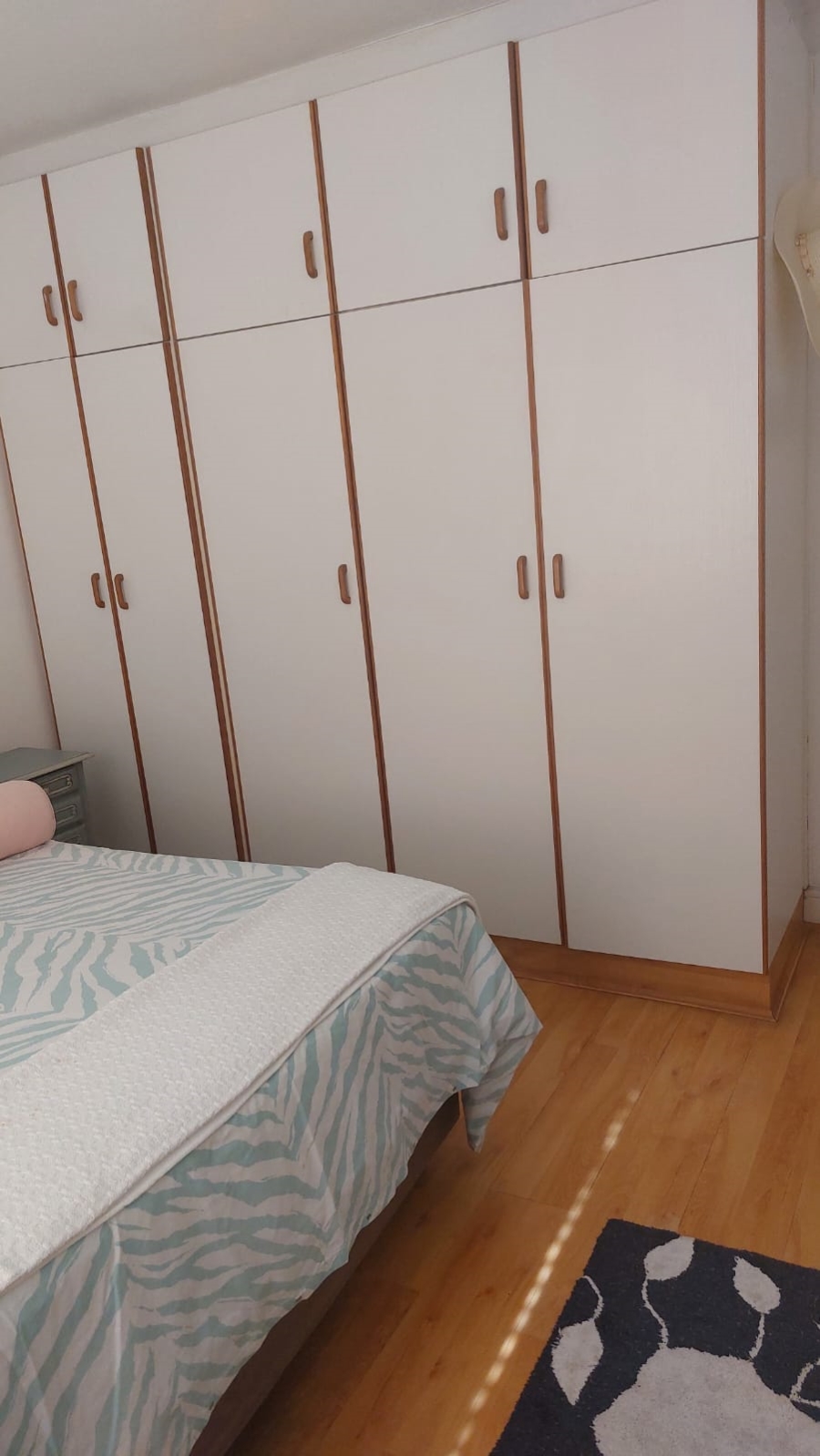 2 Bedroom Property for Sale in Table View Western Cape